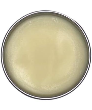 Deep Soothing Balm (100g) Sports Balm/Muscle Rub - Buy Online on GoSupps.com