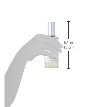 DEMETER Frankincense Cologne Spray 4 Ounce (Pack of 2) - Buy Online on GoSupps.com