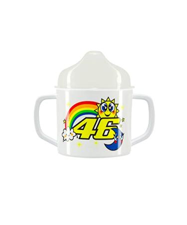 VR 46 Baby Sport  Multicolor  On Size