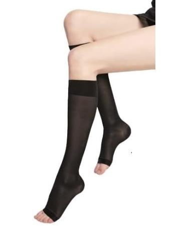 Buy VARICEL Short Tube 140 Open Tip - Natural 36S | Premium Quality International Shipping - Buy Online on GoSupps.com