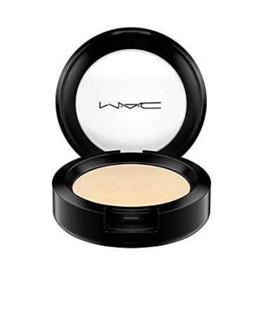MAC Cream Color Base - Pearl - 3.2g/0.12oz - Buy Online on GoSupps.com