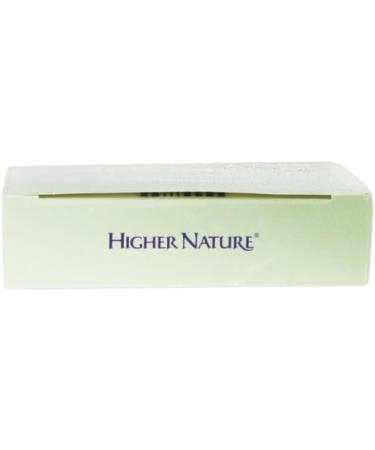 Higher Nature Black Cohosh Menopause Relief 30 Tablets - Buy Online on GoSupps.com