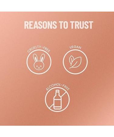 Swiss.Beautyy Ultimate 9 Colors Eyeshadow Palette - Long Wearing Blendable Matte & Shimmer - Multicolor-02 6G - Best International Shipping - Buy Online on GoSupps.com