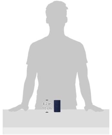 Neogen SyrFlex Blue Vet Bandage - Premium Pet Care | International Shipping Available - Buy Online on GoSupps.com