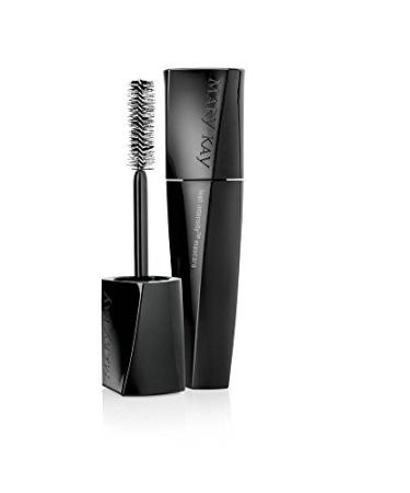 Mary Kay Lash Intensity Mascara in Black - 092105 - Buy Online on GoSupps.com