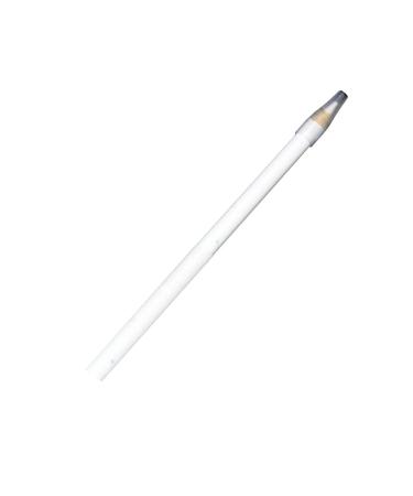 lopituwe Rhinestones Picker Wand Setter Drawing Nail Art Decoration Pen Pencils DIY Pick up Manicure Craft for Use Home 17.cm with cover