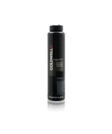 Goldwell Topchic 7NGB 250ml