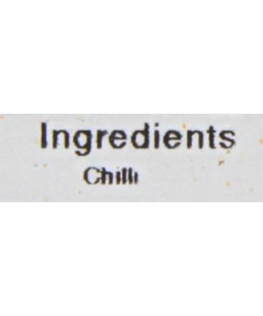Old India Cayenne Pepper 750g - Premium Quality Spice | Pack of 1 - Buy Online on GoSupps.com