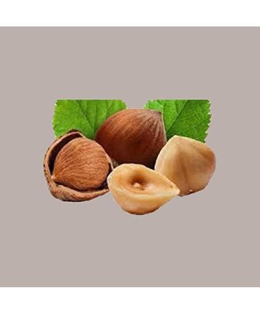 5 5 Kg LOVERIA Cr me Tartiner Saveur Noisette et Cacao LEAGEL Varier D corer Garniture Cremini Glace Yaourt Bonbons Semifreddi - Buy Online on GoSupps.com