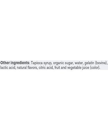 Neocell Beauty Shield Collagen Gummies - Blackberry Lemon Flavor (60 Gummies) | Enhance Skin Health & Beauty - Buy Online on GoSupps.com