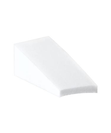 ForPro Premium Beauty Makeup Wedges 96-Count - Latex Free Foam Sponges for Powder and Liquid Makeup (3 Packs) - Buy Online on GoSupps.com