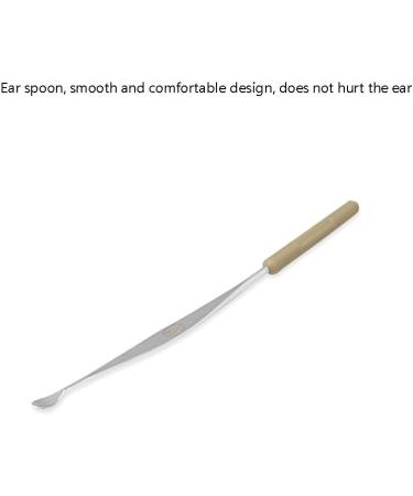 Nail Scissors Nail Clippers Set Professional Manicure Set Nail Care Tools with Tweezers Nail File for Women and Man Toenail Clippers (Color : Grey) - Buy Online on GoSupps.com