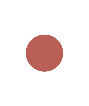 NOUBA Lip Gloss Millebaci n 41 - Dark Apricot 6 ml | Buy Internationally Long-lasting Shine & Hydration - Buy Online on GoSupps.com