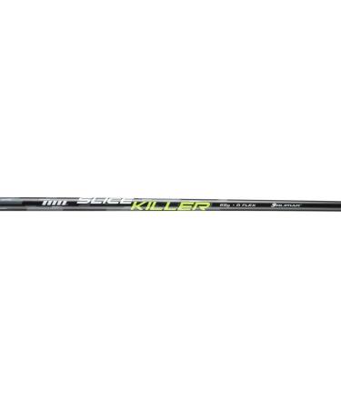 Orlimar Slice Killer Golf Driver for Men - Right Handed | Anti-Slice Offset Driver | Closed Face Design | Graphite Senior 10.5 Degrees - Buy Online on GoSupps.com