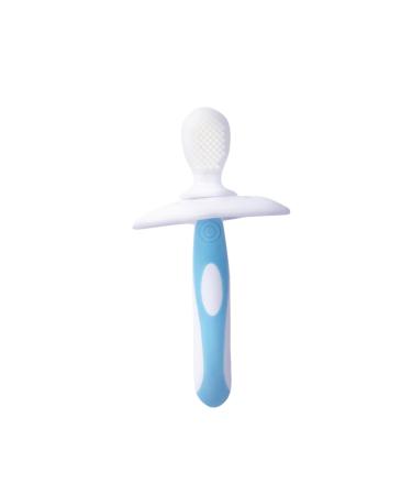 Collbath bristle toothbrush toothbrushes for children baby toothbrush with lid children toothbrush toothbrush toothbrush for toddlers baby training toothbrush from silicone