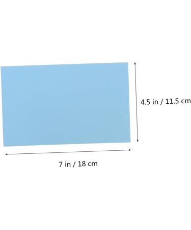 FOMIYES 15 Naked Eyeshadow Palette Makeup Eyeshadow Makeup Palette Eye Shadow Shimmer Matte Miss 1 count (Pack of 1) Blue - Buy Online on GoSupps.com