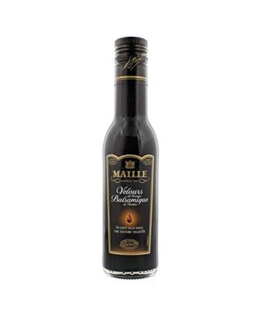 Mesh Balsamic Velvet Vinegar 250 ml Pack of 3