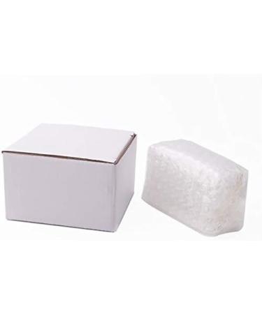 Enslz Mini Essential Oil Sample Bottles - 100pcs x 2ml Aromatherapy Set for International Shipping - Buy Online on GoSupps.com