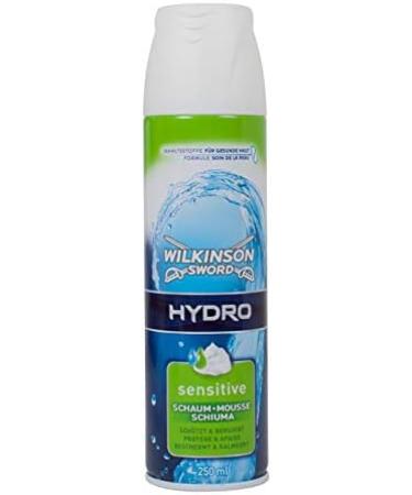 Buy Wilkinson Razor 0 Small - Premium Quality International Shipping | Fast Delivery - Buy Online on GoSupps.com