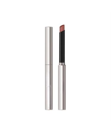 Velvet lipsticks shimmering glosses and cheek tints - Versatile hydrating and long-lasting shades - for all-day glamour (5 Little Rich Woman)