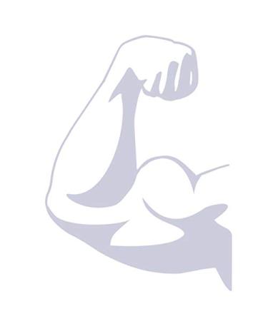 Sponser 12 x Electrolytes 10 Fruit Mixing Tablets