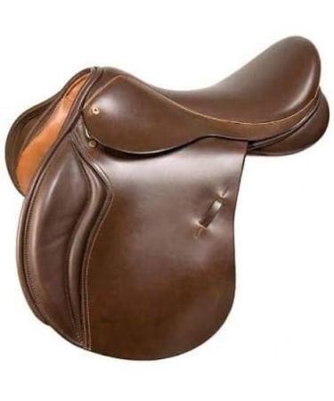 Lakeland Complete Leather Care Kit Includes Cleaner Conditioner & Stain Remover - Buy Online on GoSupps.com