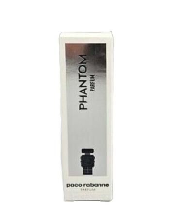 Rabanne Phantom Eau de Toilette Travel Spray 0.5 oz / 15 mL eau de toilette spray