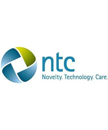 NTC Pharma Pure EpitheL Eye Gel 10g - Dexpanthenol & Carbomer for Dry Eye Relief | Hydrating Solution for International Shipping - Buy Online on GoSupps.com