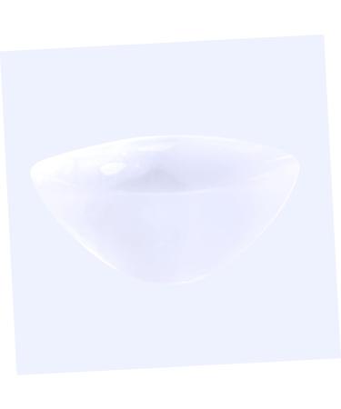 FOMIYES Arch Support Insoles - Gel Shoe Inserts for Optimal Comfort & Foot Pain Relief - Buy Online on GoSupps.com