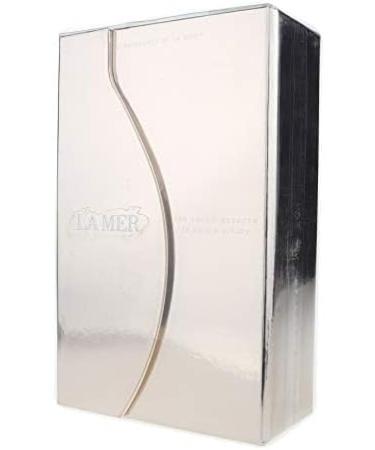 Face Serum - Buy Online on GoSupps.com