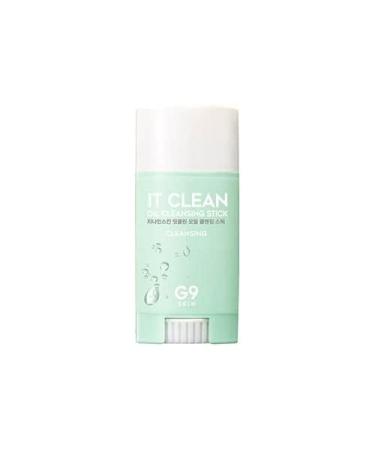 G9 Skin Make Up remover 30 ml