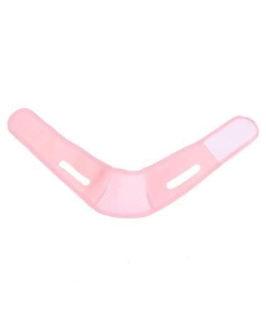 Facial Slimming Mask Ultrad nner V Face Lifter Strap Kinn Slimmer Belt Slimming Bandages Facial Double Chin Care Weight Loss Face Benefits For Women Men Round Face