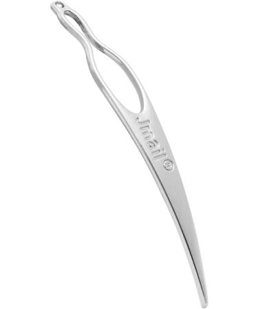 ljhnba Dredlok Tool Interloking Tool for Los Hir Tools Dredloks Interloks Or Sisterloks Essories Multicolor A - Buy Online on GoSupps.com