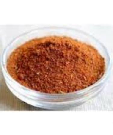 Falconsuperstore Portuguese Barbecue 100g | Seasoning for Portuguese Piri Piri Seasoning Rub Glaze Grill Tandoori Herb