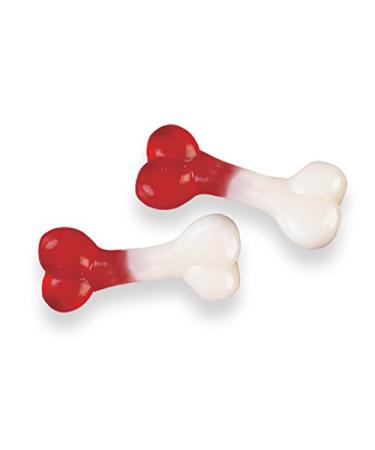 Fini Fini Jelly Bones 1 kg