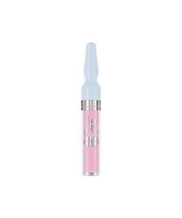 Lovely - Lip Pillow Serum nr 3