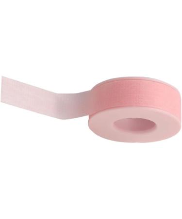 Eyelashes Extension Tape Professional Breathable Eye Pad Eye Lashes Grafting Tools Small eyelashes extension tape - Buy Online on GoSupps.com