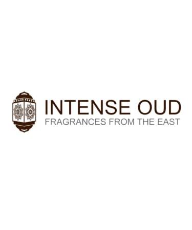 INTENSE OUD One Mile Men Loose Oil 12ml (0.40 oz) Arabian Perfume Oil For Men in Black Gift Box Original long-lasting Concentrated Perfume Oil Alcohol-Free with Cinnamon and Patchouli Notes - Buy Online on GoSupps.com