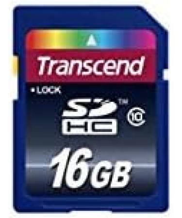 Brinno HDR Time Lapse Camera TLC200Pro Bundle - Buy Online on GoSupps.com