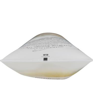 Buy Pantene Sulfate Free Conditioner with Castor Oil | Nutrient Blends for Damage Repair | 8 Fl Oz - Ship Worldwide - Buy Online on GoSupps.com