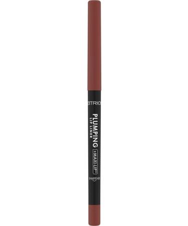 Catrice - PLUMPING LIP LINER - Lip liner - 040 STARRING ROLE - Buy Online on GoSupps.com