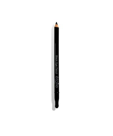 Rougj Etoile Black Eye Pencil 1.2g