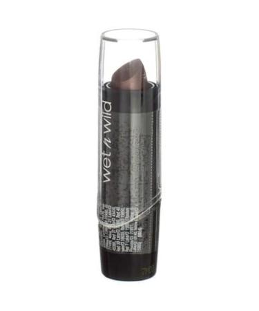 (3 Pack) WET N WILD Silk Finish Lipstick - Cashmere - Long-Lasting Formula - Buy Online on GoSupps.com