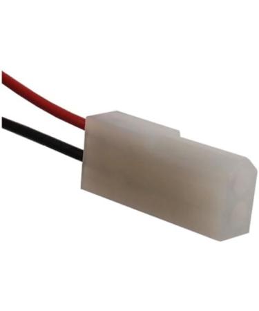4.8V Battery Replacement for Shark VAC-V1925 & XBV1925 - High-Performance Long-Lasting Power - Buy Online on GoSupps.com