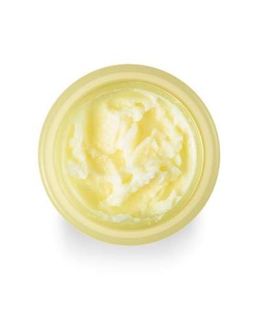 Banila Co. Clean It Zero Cleansing Balm Nourishing 100ml | Gentle Makeup Remover - Buy Online on GoSupps.com
