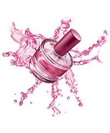 Mary Kay Exotic Passionfruit Eau de Toilette