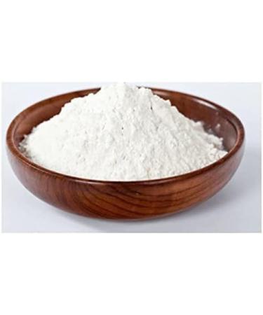 SPEC White Rangoli Powder/Kolamaavu Powder - 500 Grams