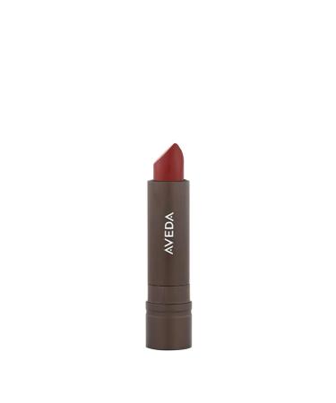 Aveda feed my lips pure nourish-mint Lipstick (20/Goji) (Pack of 1)