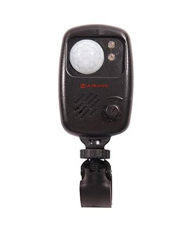 Ultimate Anti Theft Alarm |Fishing accessories