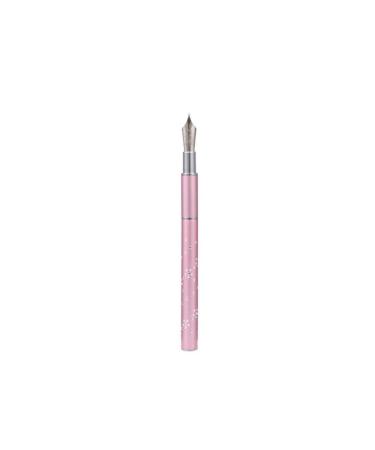Professional Nail Pencil Tool Set | Nail Art Puncture Pen for Salon & Home Use | Perfect for Nail Painting - Buy Online on GoSupps.com